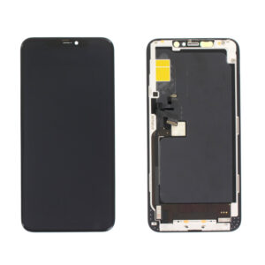 iPhone 11 Pro Replacement Screen