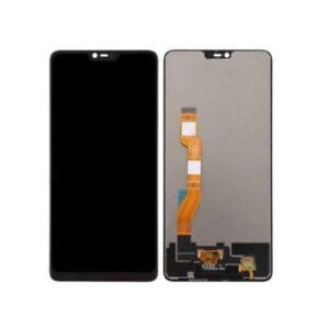 Oppo F7 Screen Replacement