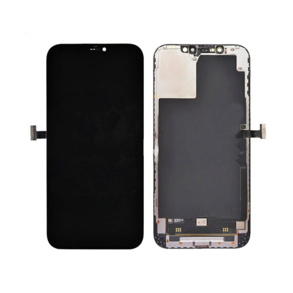 iPhone 12 mini Replacement Screen