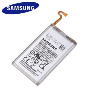 Samsung Galaxy S9+ Battery