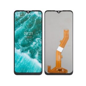 Realme C12 Replacement Screen