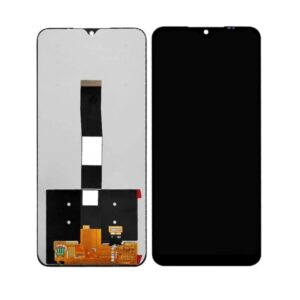 Redmi-9A-Screen-Replacement-600x600-1.jpg