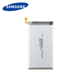 Samsung Galaxy S10+ Battery