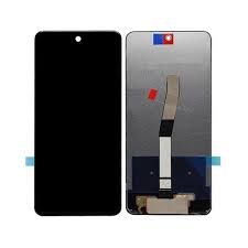 Redmi Note 8 Screen Replacement