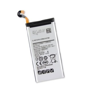 Samsung Galaxy S8 Battery