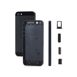 iPhone 5S Housing