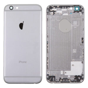 iPhone 6G Housing