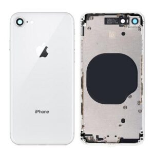 iPhone 8G Housing