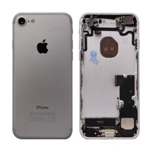 iPhone 7G Housing