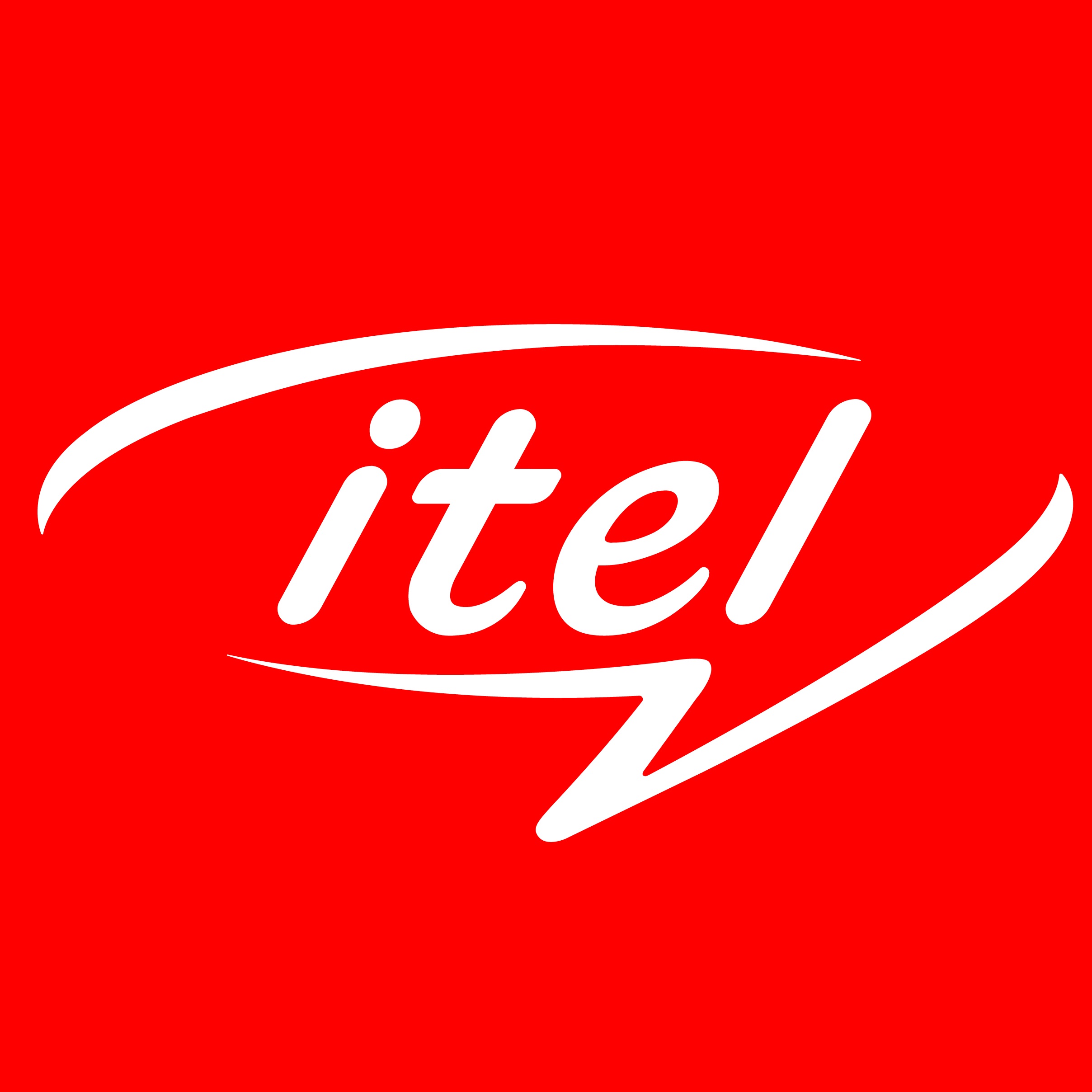 itel