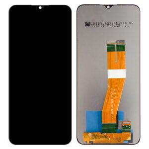 Samsung Galaxy A03S Screen Replacement