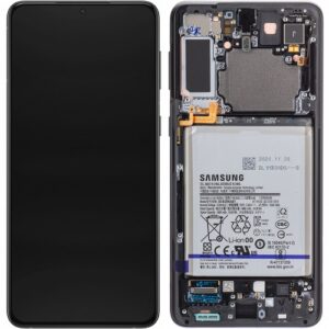 samsung-galaxy-s21-plus-screen-replacement.