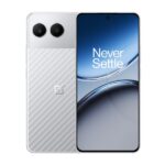 OnePlus Nord 4