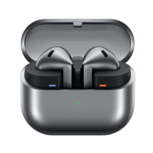 Samsung Galaxy Buds 3