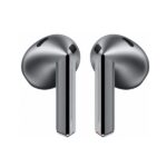 Samsung Galaxy Buds 3