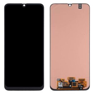 Samsung-Galaxy-M31s-Screen-Replacement