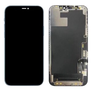 iPhone 13 Pro Max Screen Replacement