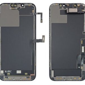 iPhone 13 Screen Replacement