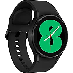 Samsung Galaxy Watch 4 40mm