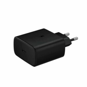 Samsung Travel Adapter 45W