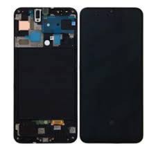 Samsung GalaxyA23 replacement Screen