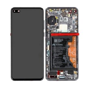 Huawei P30 Pro replacement Screen