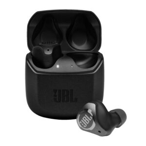 JBL Club Pro+ TWS Earbuds