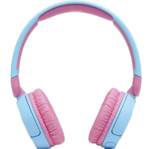 JBL JR 310BT Headphones