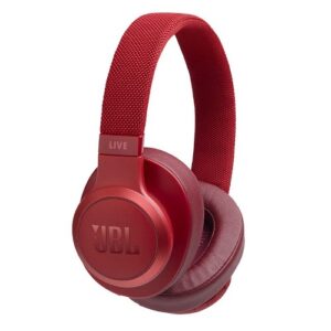 JBL Live 500BT Wireless