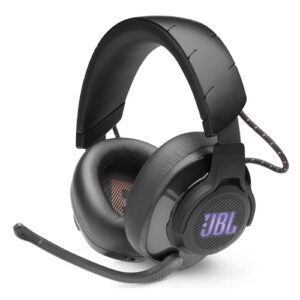 JBL Quantum 600 wireless headset