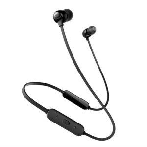 JBL Tune 115BT Earphones