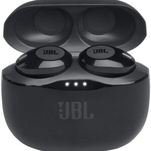 JBL Tune 120TWS True