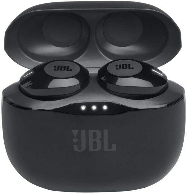 JBL Tune 120TWS True