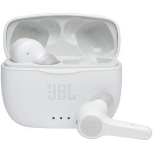 JBL Tune 215TWS Earbuds