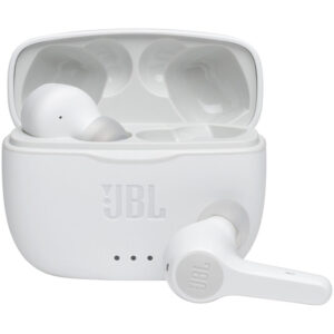 JBL Tune 215TWS Wireless Earbuds