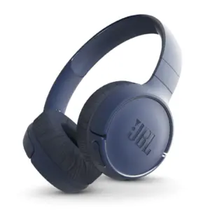 JBL Tune 750BTNC Headphones