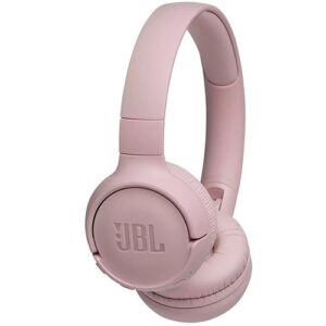 JBL Tune 500BT Headphones