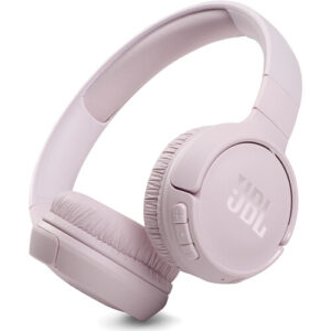 JBL Tune 760BTNC Headphones