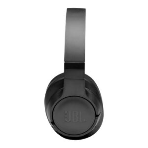 JBL Tune 760BTNC Headphones