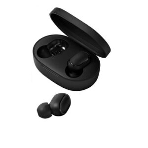 Mi Wireless Earbuds 2