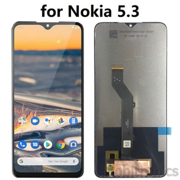 Nokia-5.3-Screen