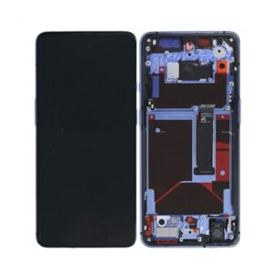 OnePlus 7T Replacement Screen