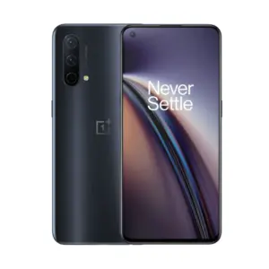 OnePlus Nord CE 5G