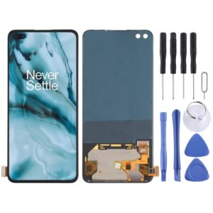 Oneplus Nord Replacement