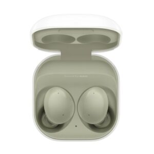 Samsung Galaxy Buds 2