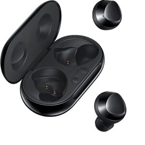 Samsung Galaxy Buds+