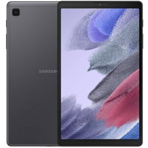 Samsung Galaxy Tab A7 Lite LTE