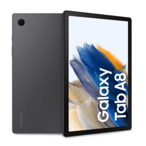 Samsung Galaxy Tab A8 10.5 32GB