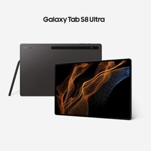 Samsung Galaxy Tab S8 Ultra 12GB