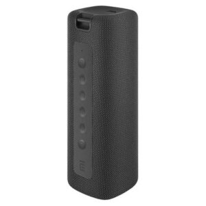 Xiaomi Mi Portable 16W Bluetooth Speaker